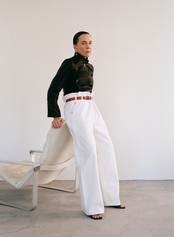 Karoliina Barlund Teurn Campaign